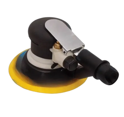 RMT PS 2P0 Palm Sanders